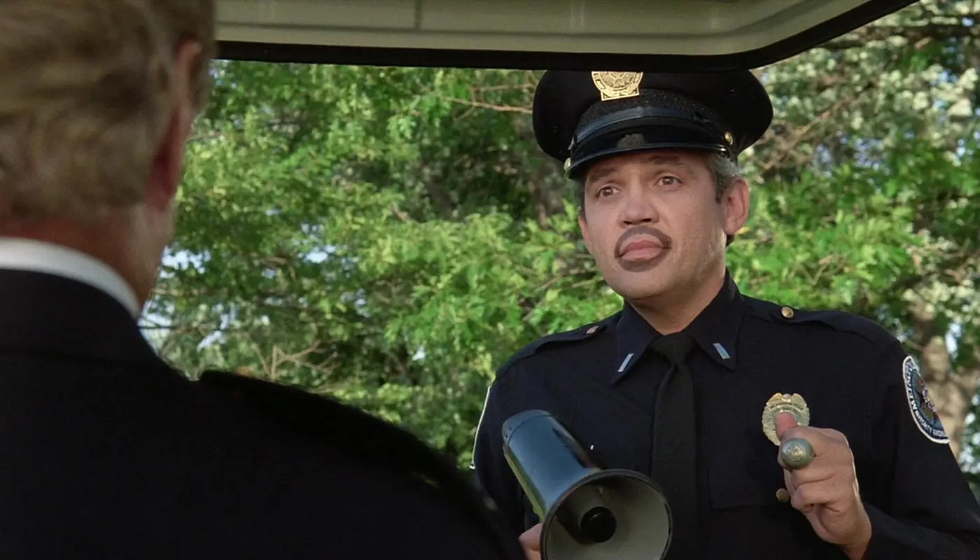 Police Academy 1 – Photo 5