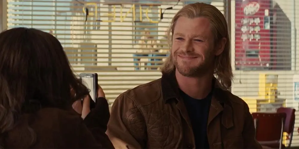 Thor – Photo 7