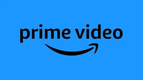 Amazon Prime Video