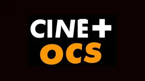 Ciné+ OCS