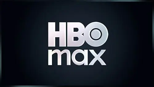 HBO Max