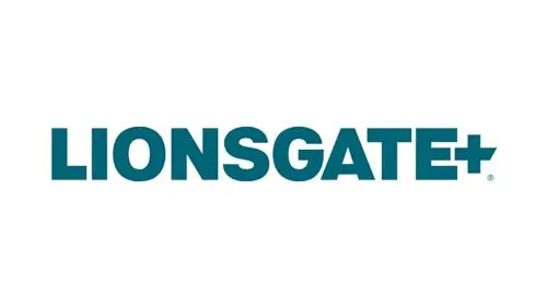 Lionsgate +