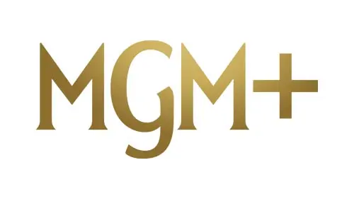 MGM+