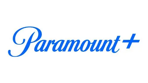 paramount
