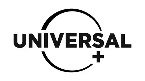 Universal+