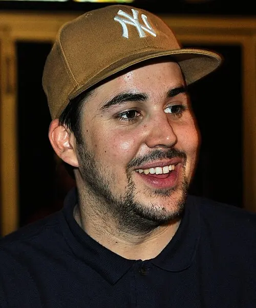 Victor-Artus (Artus) Solaro