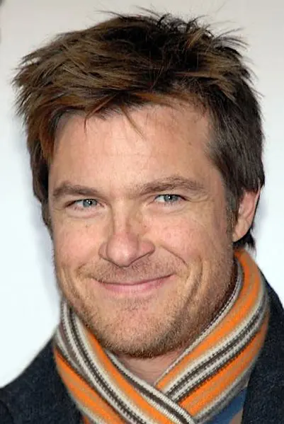 Jason Bateman