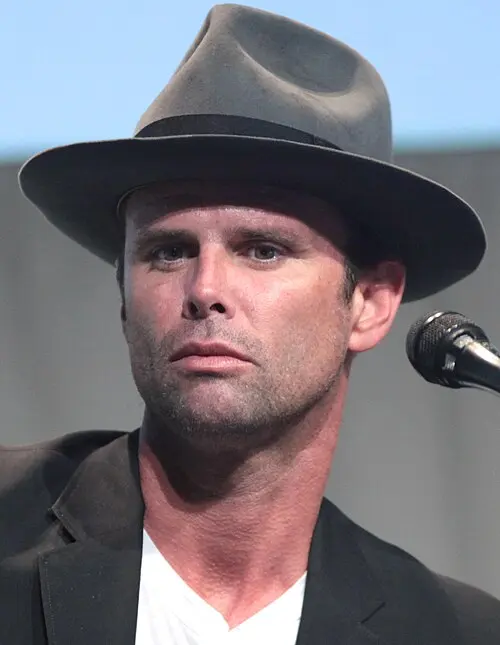 Walton Goggins