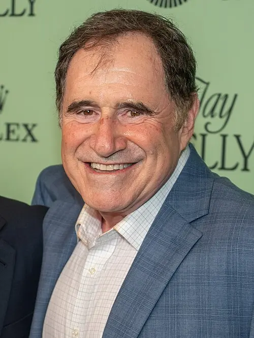 Richard Kind