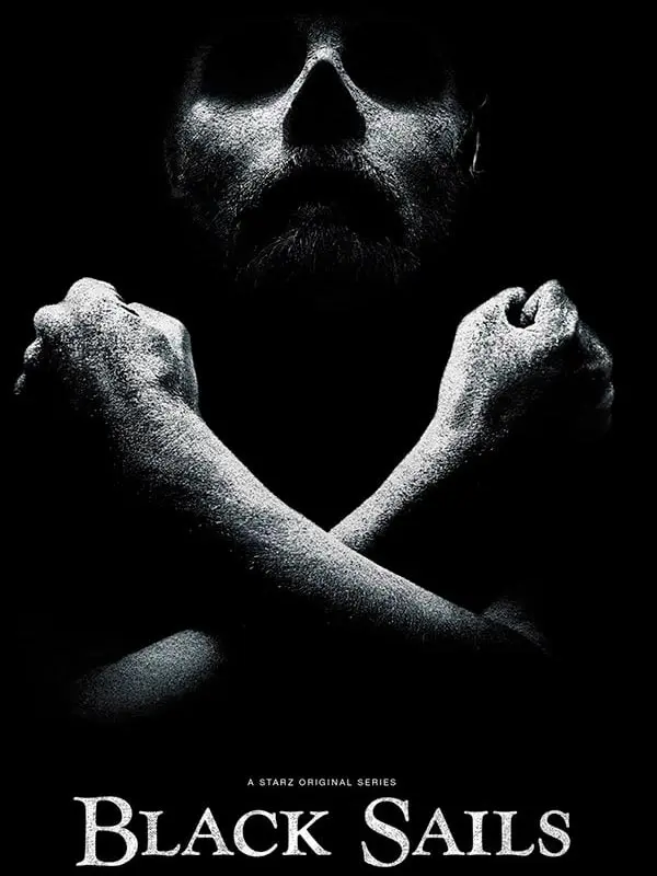 Black Sails