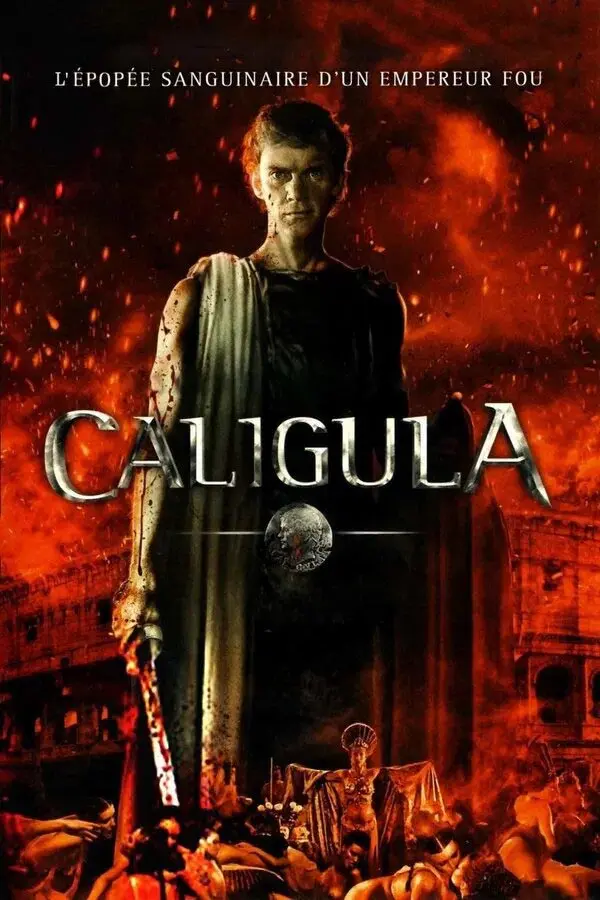 Caligula