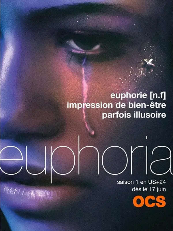 Euphoria