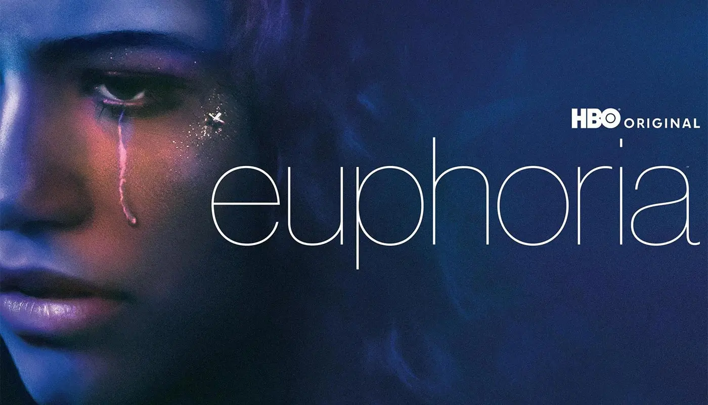 Euphoria — Saison 1