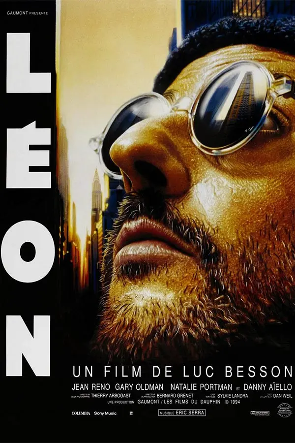 Léon